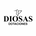 DIOSAS DOTACIONES – Inicio