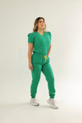 UNIFORME TIANA STRECH