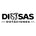 DIOSAS DOTACIONES – Inicio